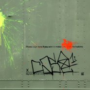 Walls