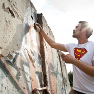 07_Process_Khaled_Said_Berlin_Wall
