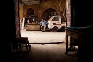 Case_Cairo_Khaled_Said_7 Case_Cairo_Khaled_Said_7