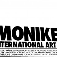 monikerlogo2011